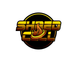 /public/logoimage/1429178925Shred Cell-19.png